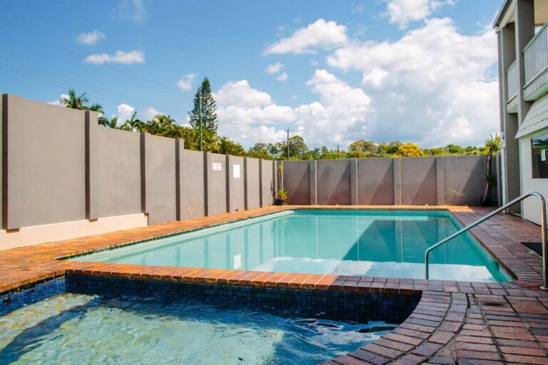 Class Styles Active Life Fitness