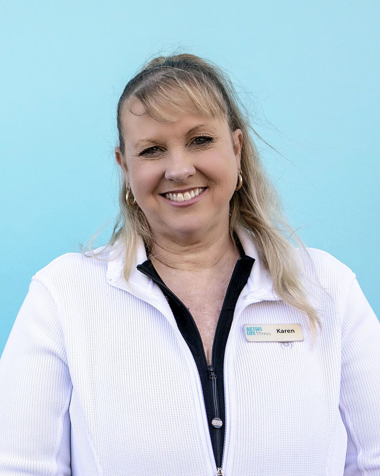 Karen Active Life Fitness