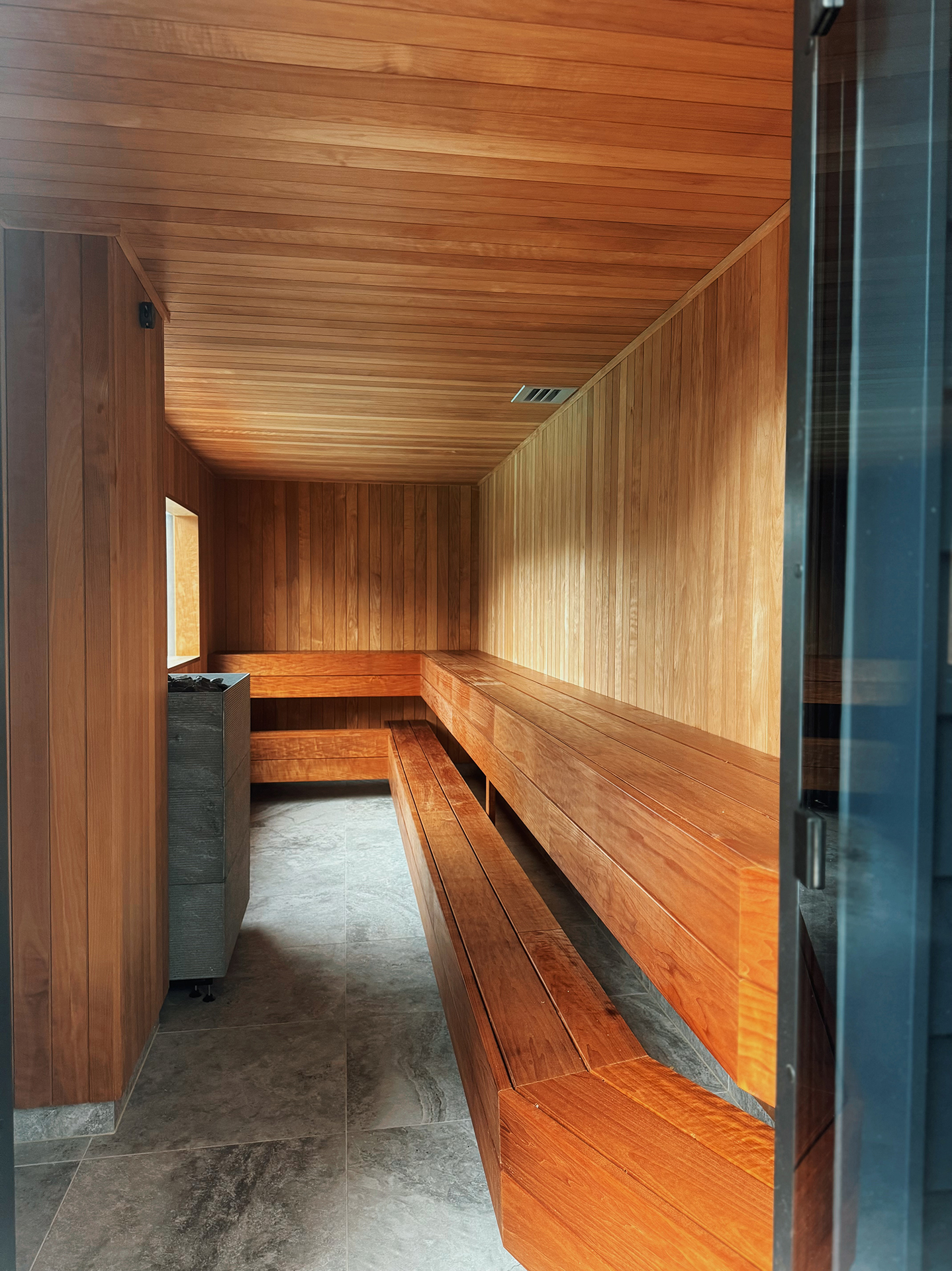 active-life-fitness-sauna-room